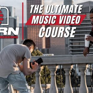 770d7c2 83a 224c 80a1 ee2051f1e50 a0d0056d 23a2 44fb bf15 605ef5cda8a5.jpeg