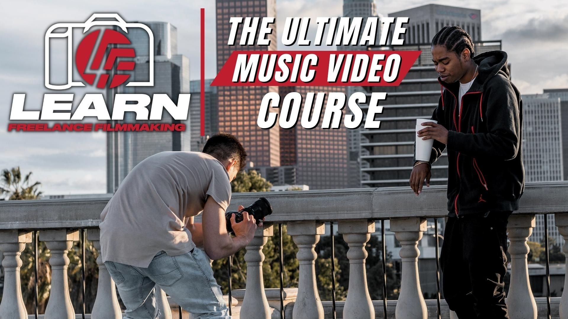 2025/10/770d7c2-83a-224c-80a1-ee2051f1e50_a0d0056d-23a2-44fb-bf15-605ef5cda8a5.jpeg 770d7c2 83a 224c 80a1 ee2051f1e50 a0d0056d 23a2 44fb bf15 605ef5cda8a5.jpeg