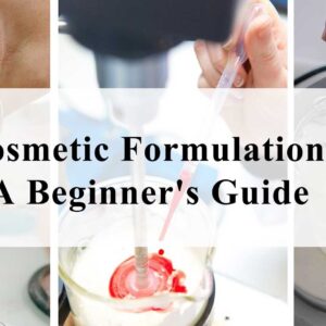 2025/10/Cosmetic-Formulation-A-Beginner_s-Guide.jpg cosmetic formulation a beginner s guide.jpg