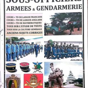 2025/10/FB_IMG_1760503050834.jpg fb img 1760503050834.jpg