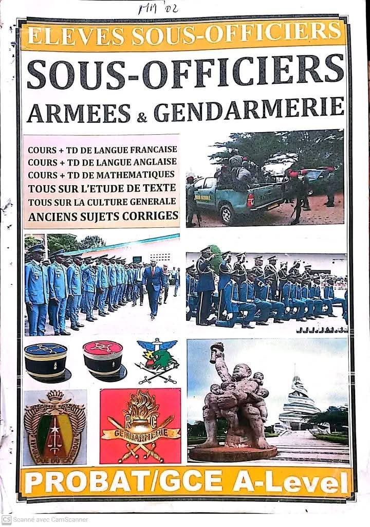 2025/10/FB_IMG_1760503050834.jpg fb img 1760503050834.jpg