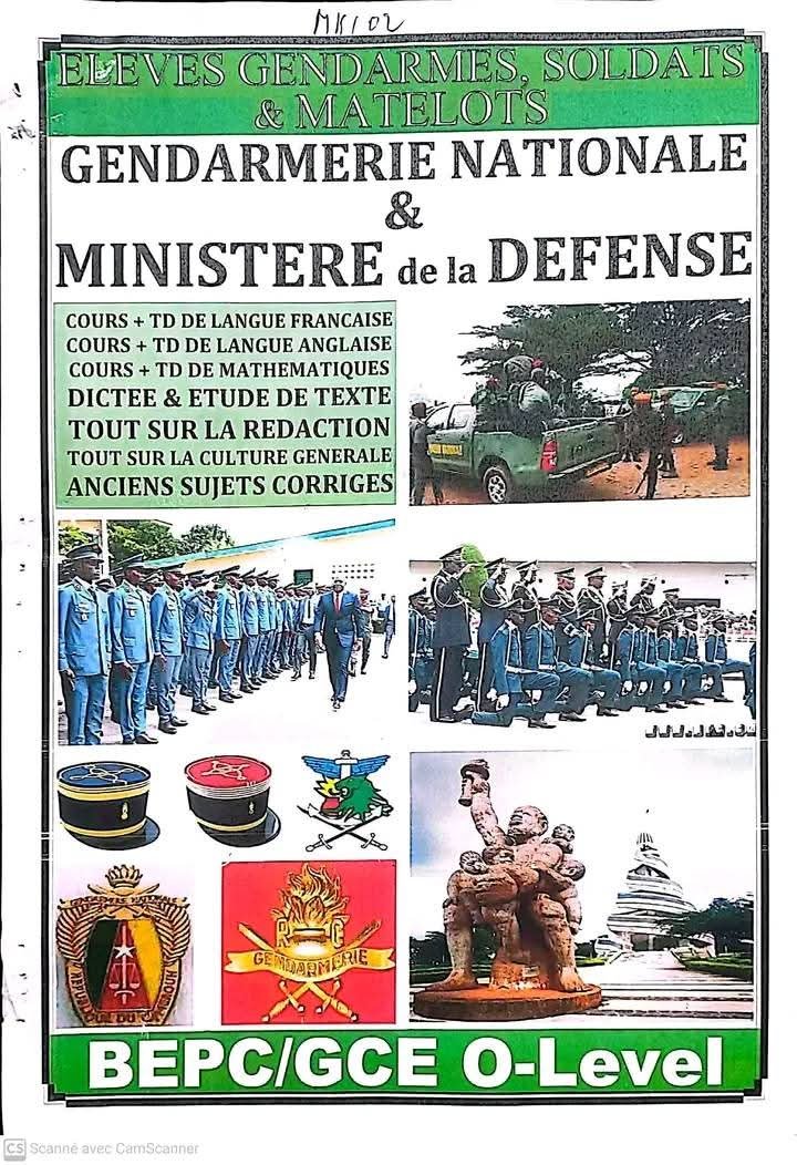 2025/10/FB_IMG_1760503706717.jpg fb img 1760503706717.jpg