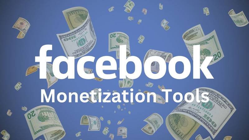 2025/10/Facebook-Monetization-Tools-2.jpg facebook monetization tools 2.jpg