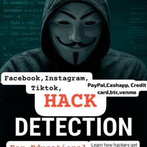 img 20251015 wa1187.jpg