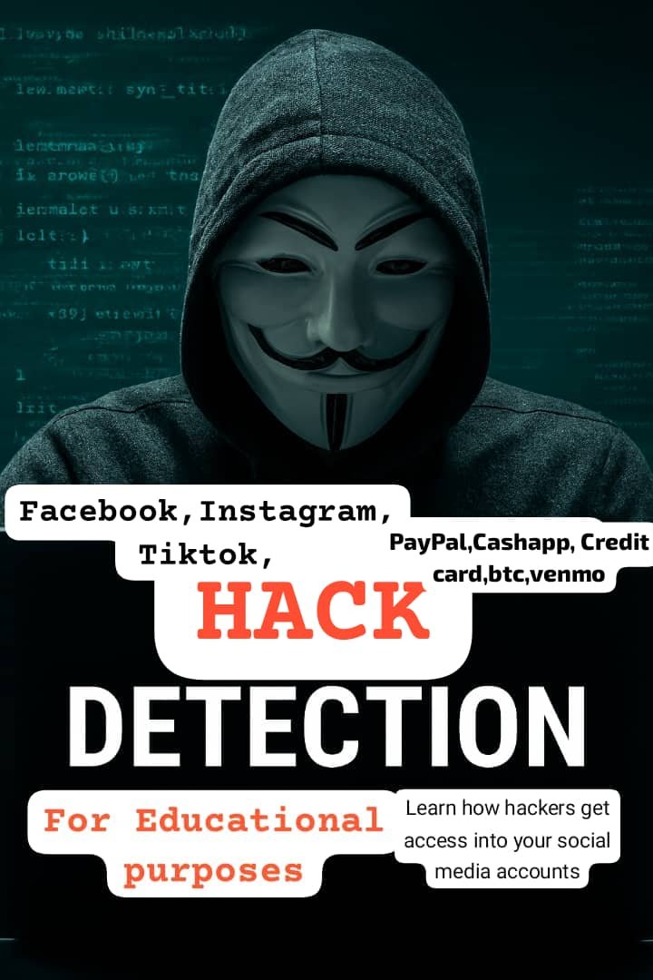 2025/10/IMG-20251015-WA1187.jpg img 20251015 wa1187.jpg