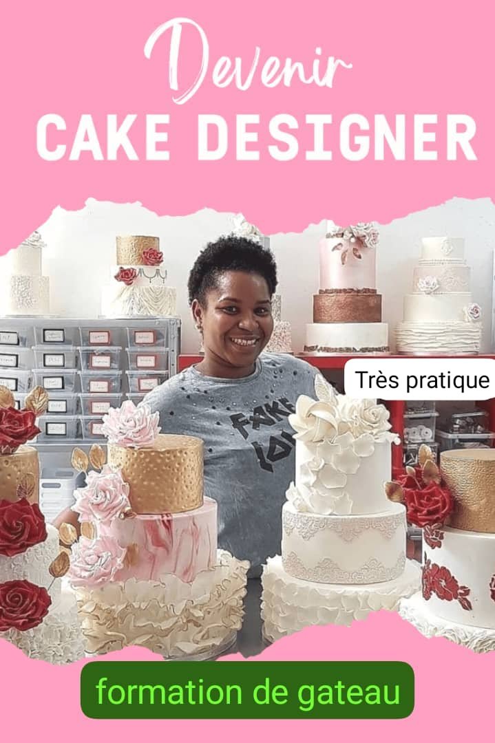 2025/10/IMG-20251016-WA0158.jpg formation de gateau