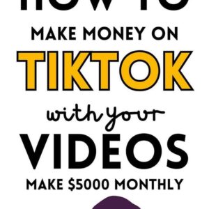 img 20251017 wa0028.jpg