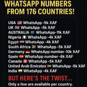 img 20251028 wa0328.jpg