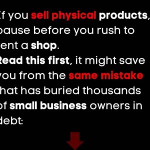 img 20251029 wa0688.jpg