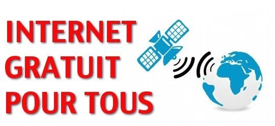 2025/10/Internet-Gratuit-1.jpg-1.jpg accédez à internet gratuitement dès aujourd’hui ! internet gratuit dévoilé – le guide que personne n’ose partager