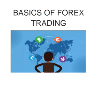 screenshot 20251012 185444.png