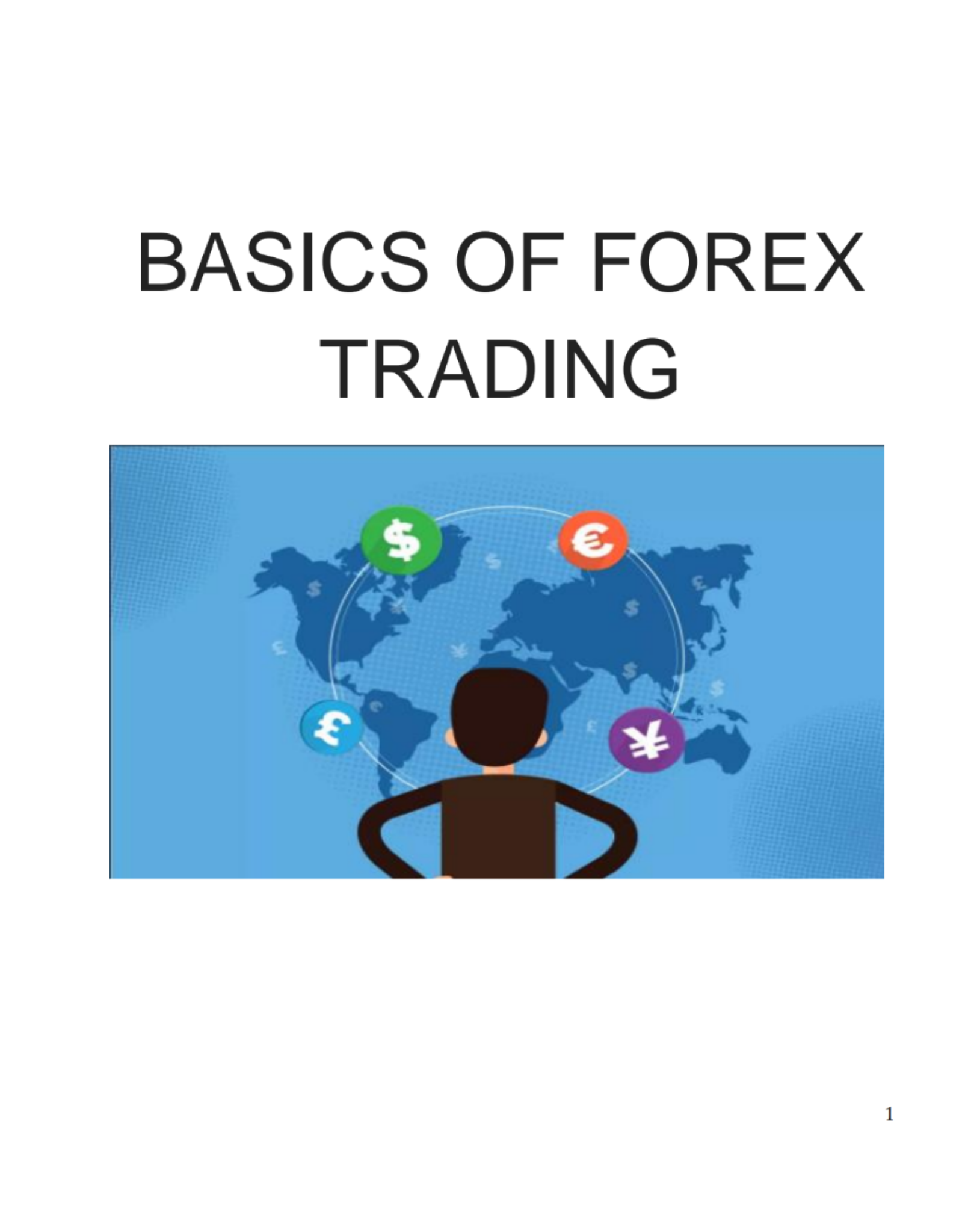 2025/10/Screenshot_20251012-185444.png screenshot 20251012 185444.png