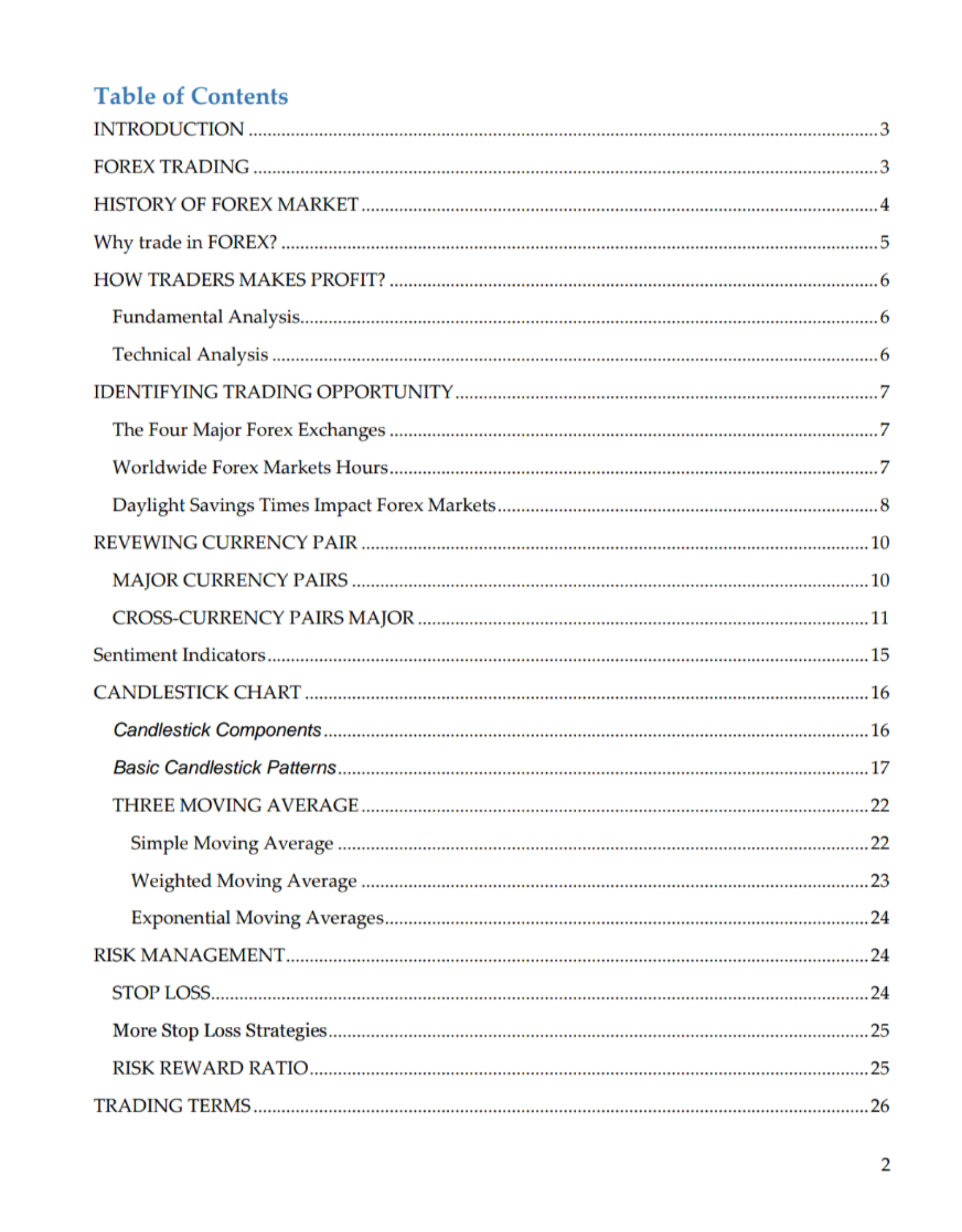 2025/10/Screenshot_20251012-185505.png screenshot 20251012 185505.png