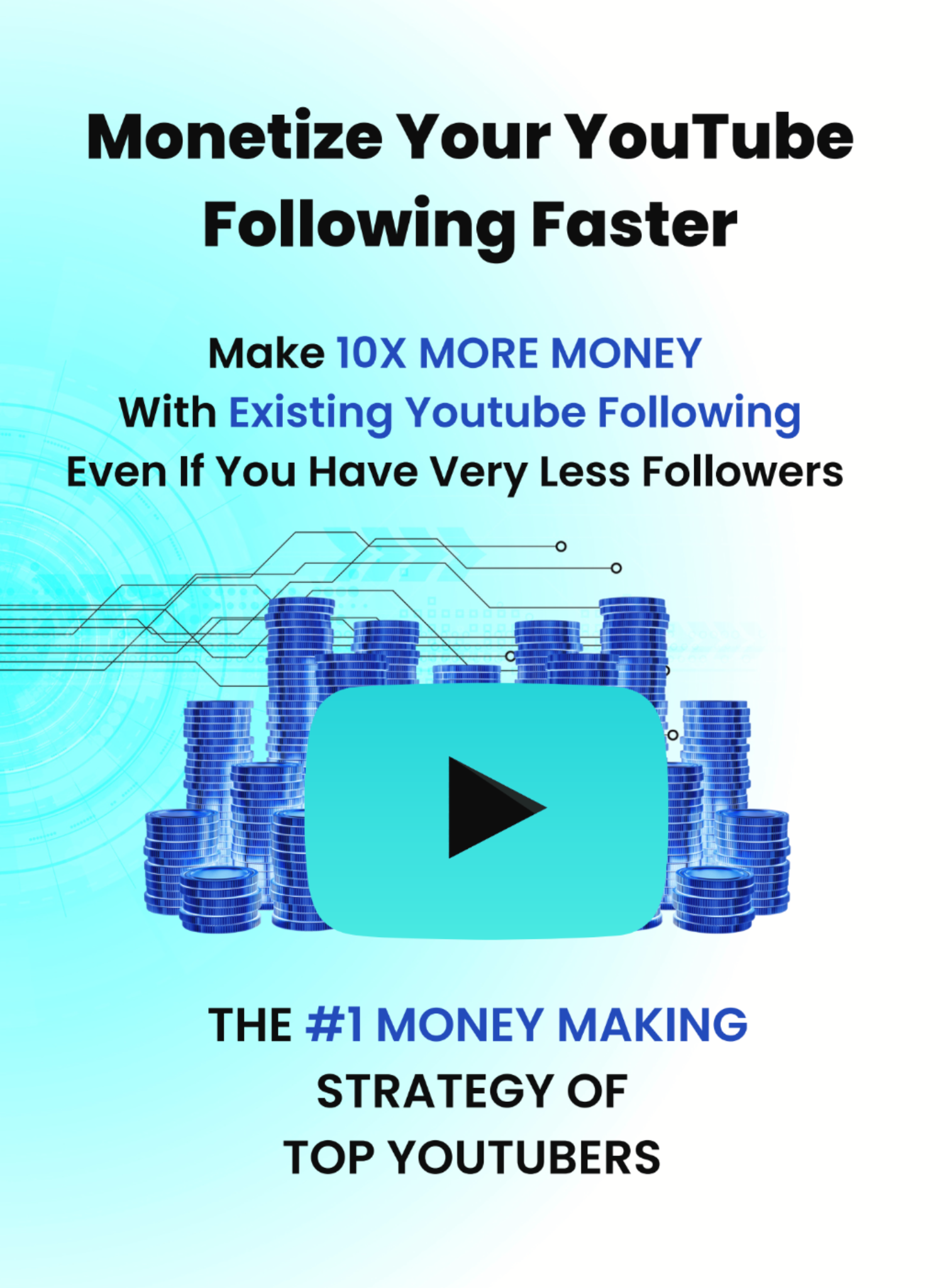 2025/10/Screenshot_20251013-230248.png screenshot 20251013 230248.png