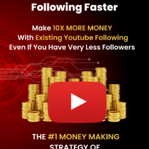 screenshot 20251013 230734.png