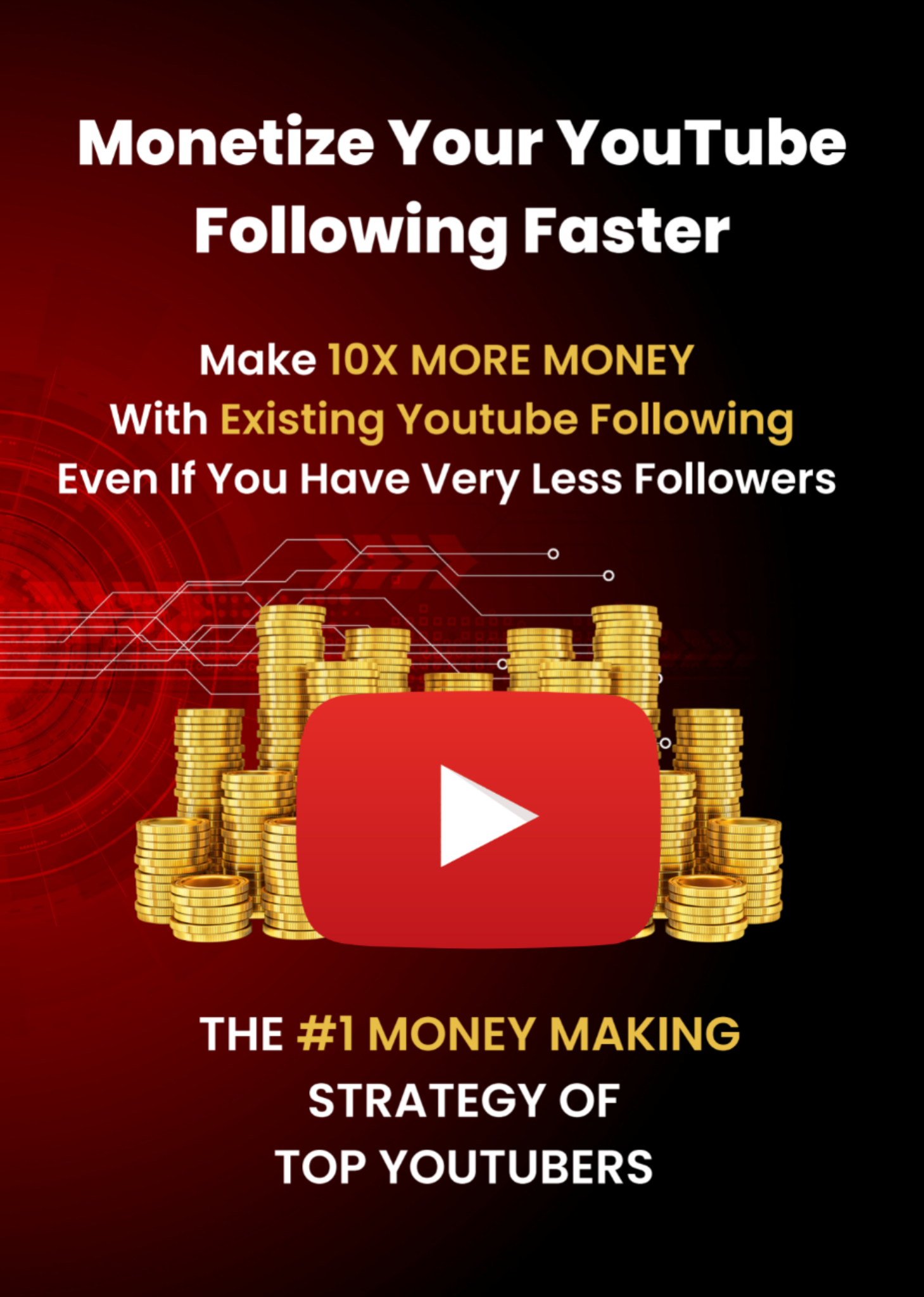 2025/10/Screenshot_20251013-230734.png screenshot 20251013 230734.png