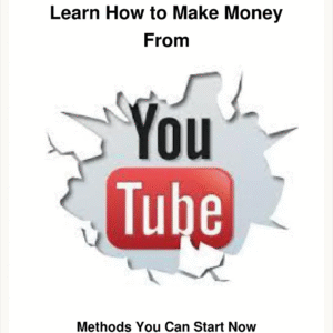 screenshot 20251013 232208.png