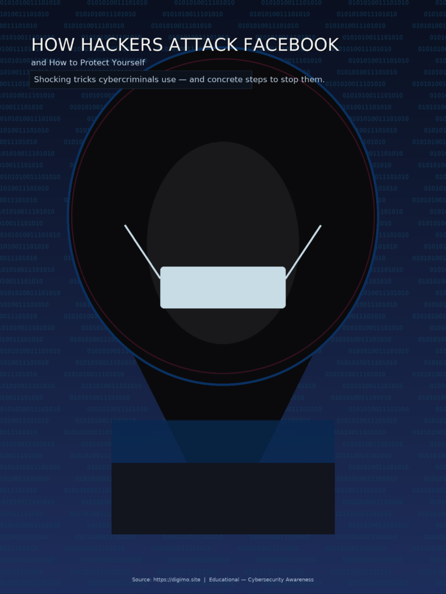 2025/10/Screenshot_20251015-165502.png screenshot 20251015 165502.png