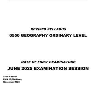 2025/10/Screenshot_20251015-191246.png screenshot 20251015 191246.png