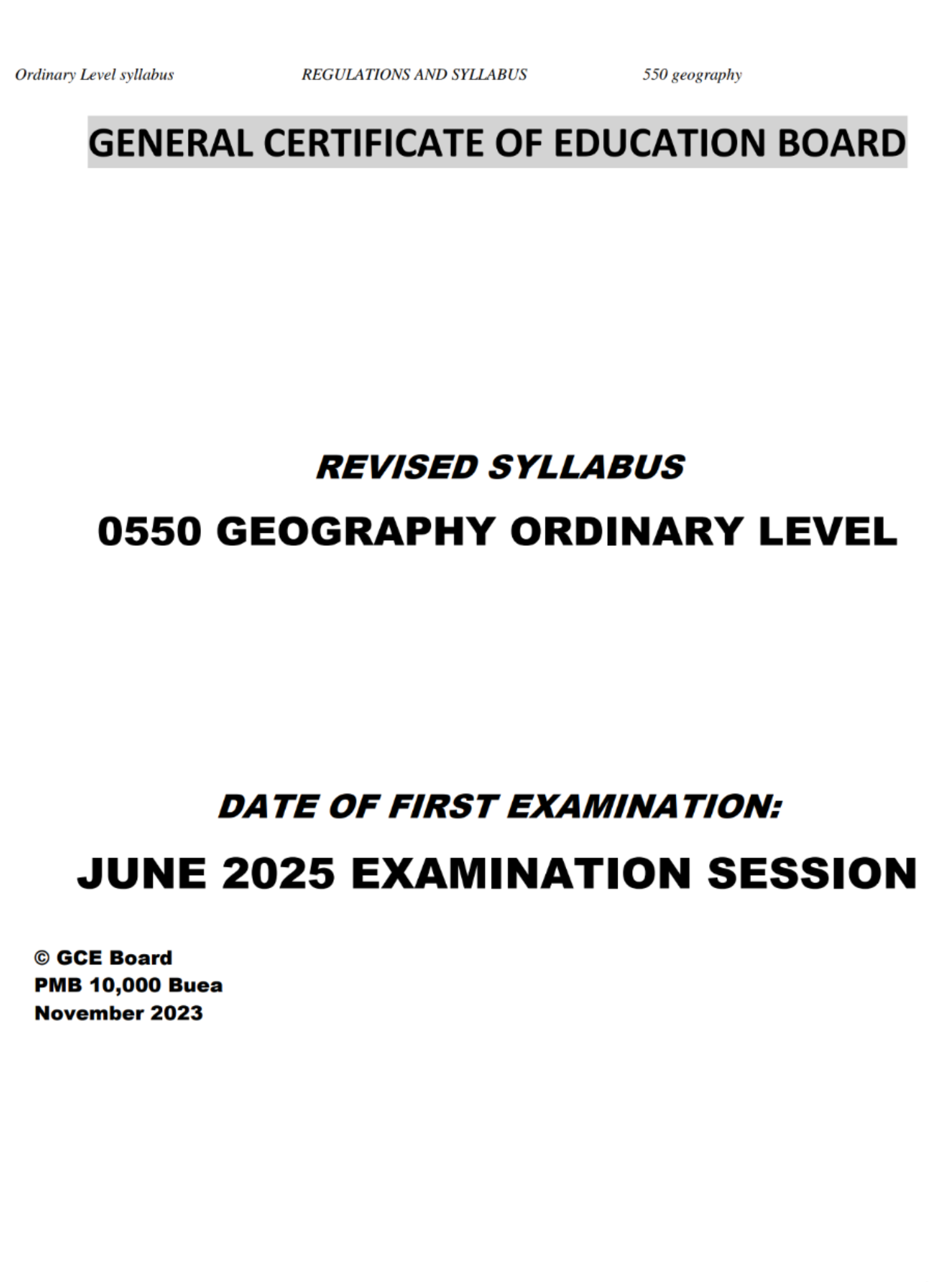 2025/10/Screenshot_20251015-191246.png screenshot 20251015 191246.png