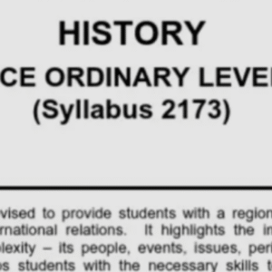 screenshot 20251015 194411.png