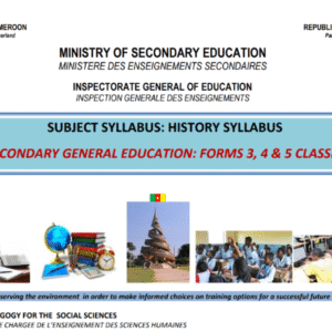 screenshot 20251015 195026.png