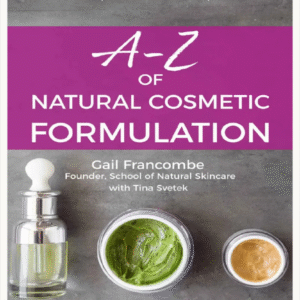 screenshot 20251016 025647.png