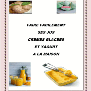 2025/10/Screenshot_20251016-144403.png screenshot 20251016 144403.png