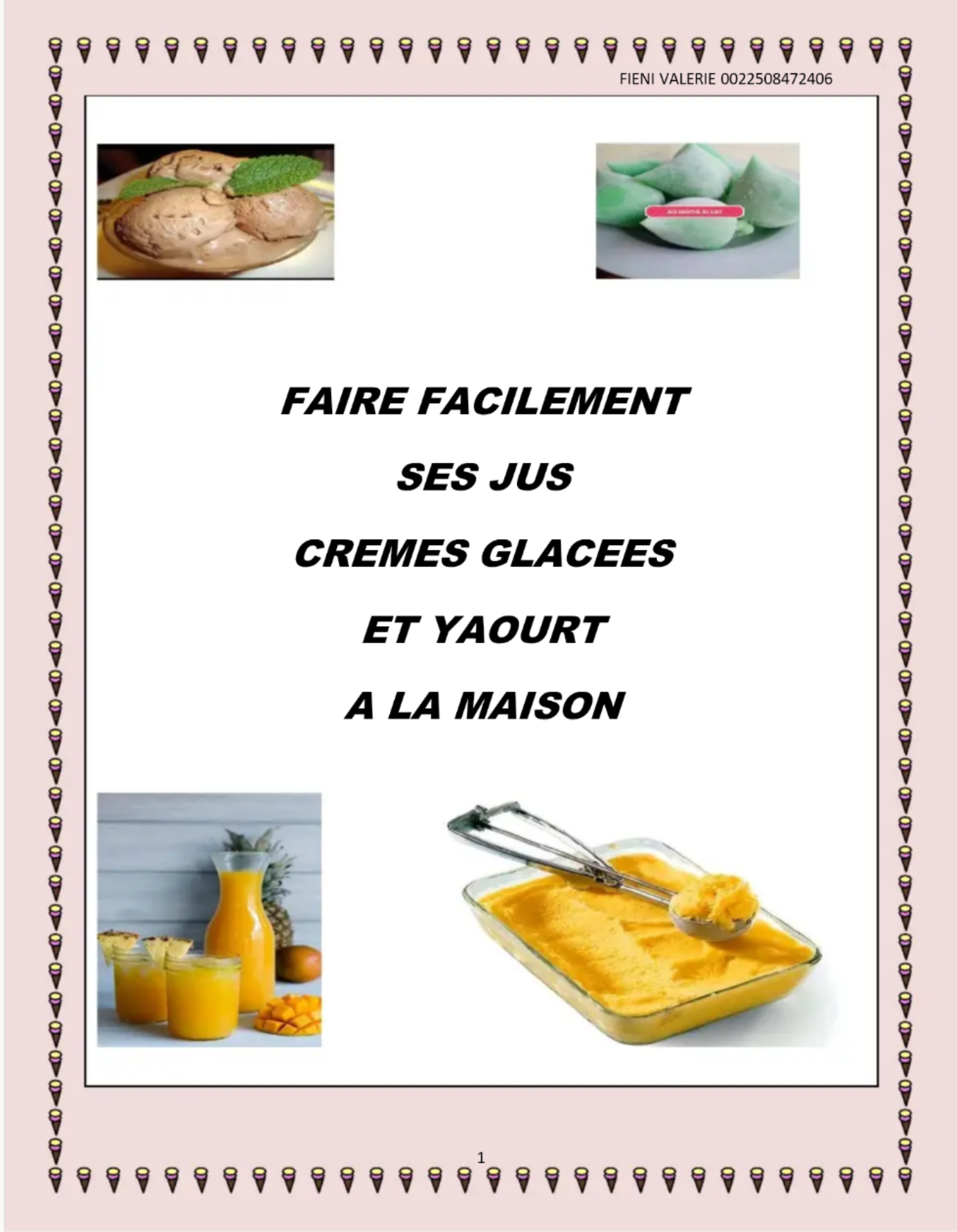 2025/10/Screenshot_20251016-144403.png screenshot 20251016 144403.png