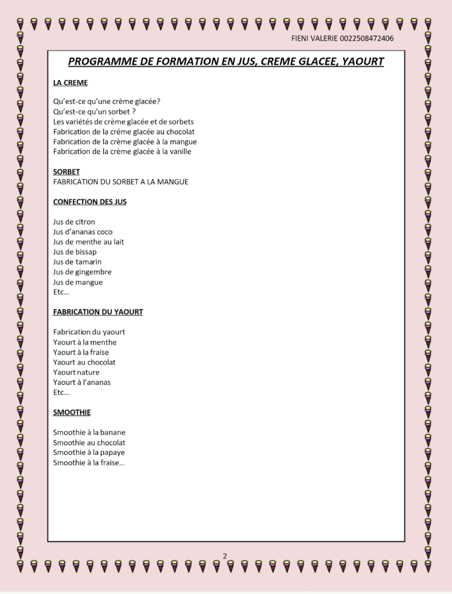 2025/10/Screenshot_20251016-144508-1.png formation en jus glace et yaourt