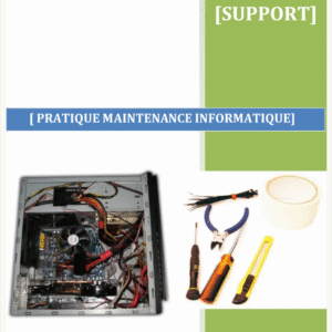 2025/10/Screenshot_20251016-221118.png screenshot 20251016 221118.png