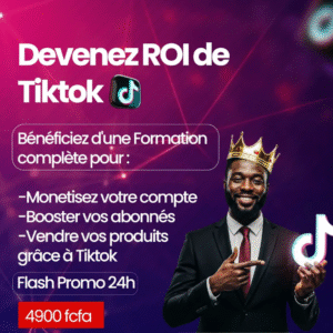 screenshot 20251016 232033.png