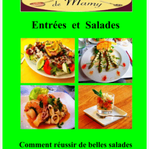 2025/10/Screenshot_20251017-014309.png screenshot 20251017 014309.png