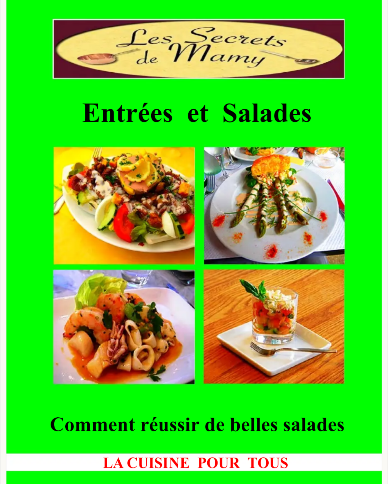 2025/10/Screenshot_20251017-014309.png screenshot 20251017 014309.png