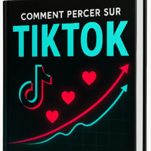 screenshot 20251017 021224.png