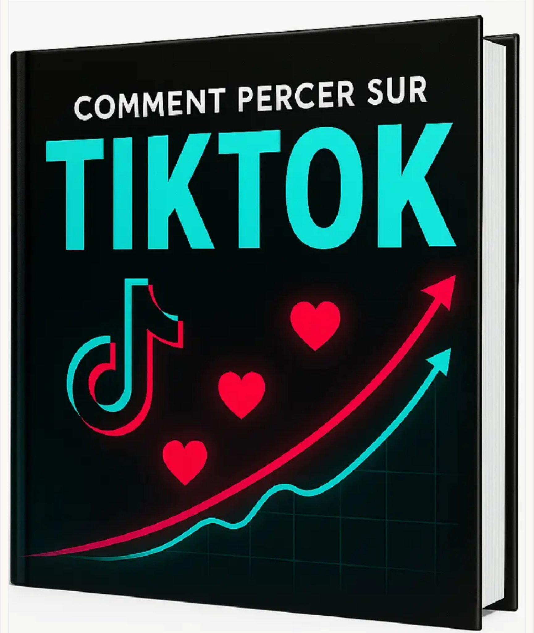 2025/10/Screenshot_20251017-021224.png screenshot 20251017 021224.png