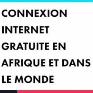 screenshot 20251017 153949.png