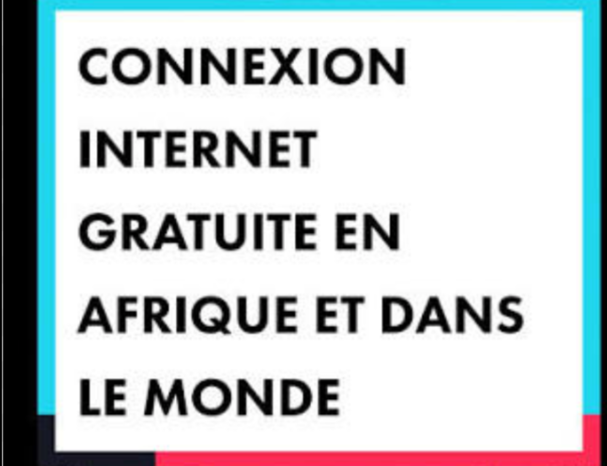 2025/10/Screenshot_20251017-153949.png screenshot 20251017 153949.png