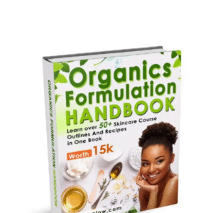 screenshot 20251017 160225.png