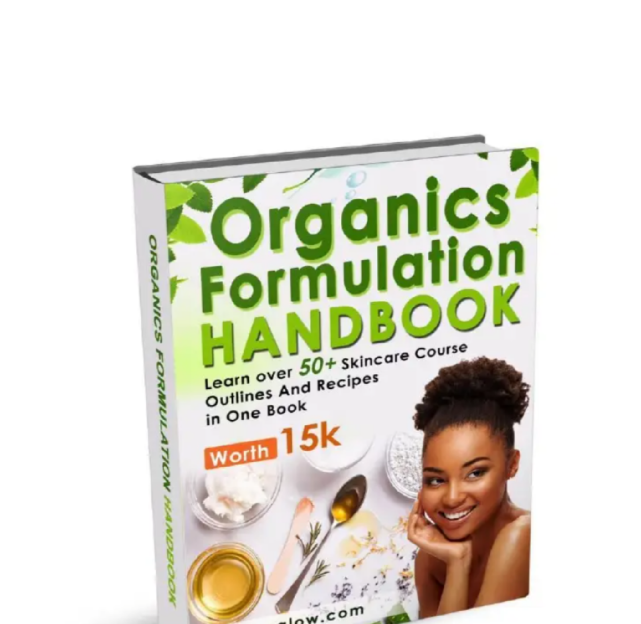 2025/10/Screenshot_20251017-160225.png screenshot 20251017 160225.png