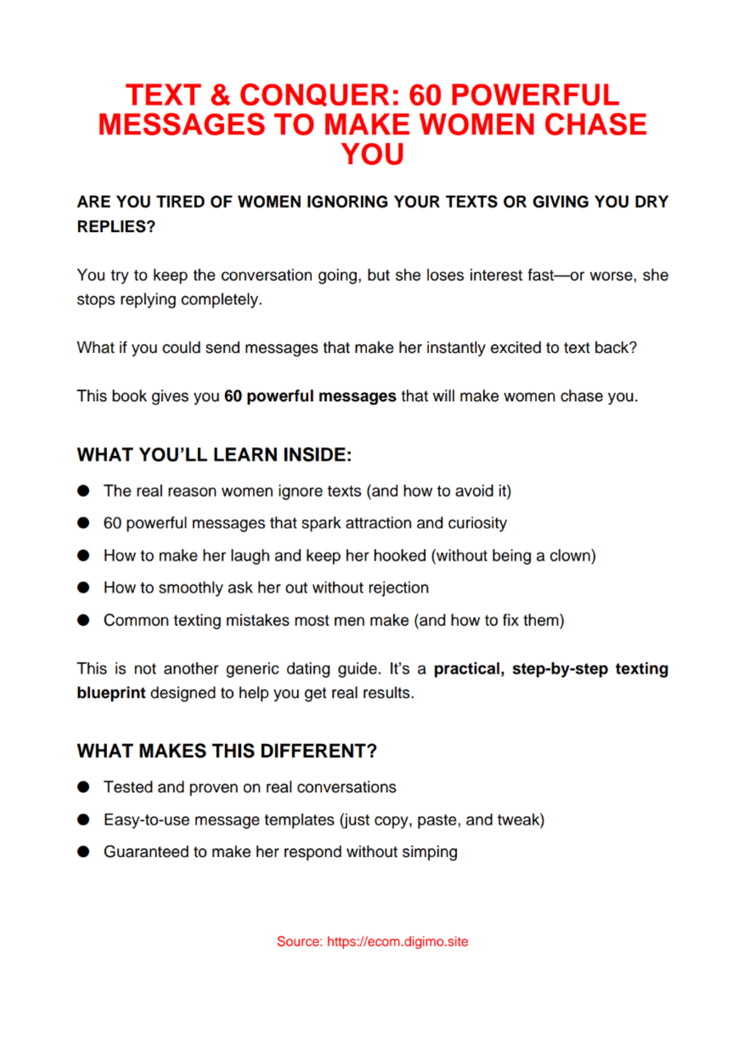 2025/10/Screenshot_20251018-211246.png screenshot 20251018 211246.png