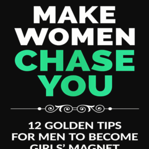 screenshot 20251018 213014.png