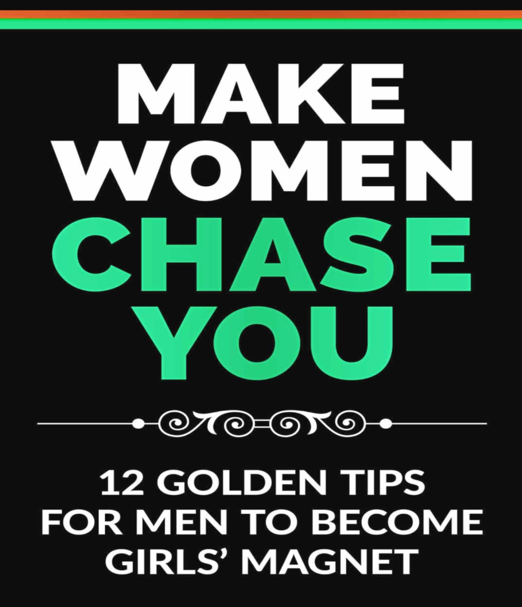 2025/10/Screenshot_20251018-213014.png screenshot 20251018 213014.png