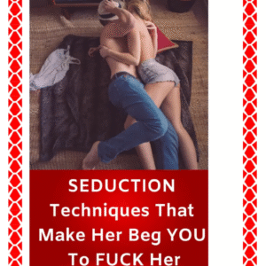 screenshot 20251018 214149.png