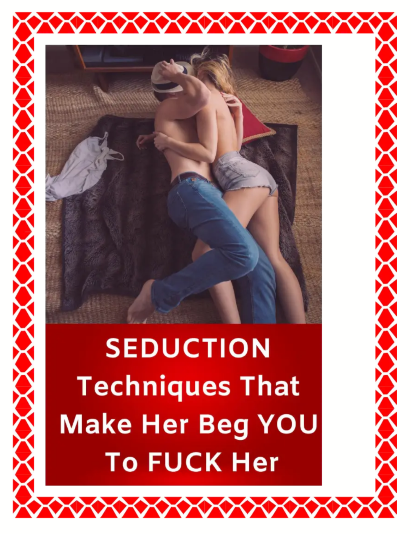 2025/10/Screenshot_20251018-214149.png screenshot 20251018 214149.png