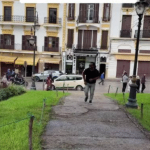 screenshot 20251024 214854.png