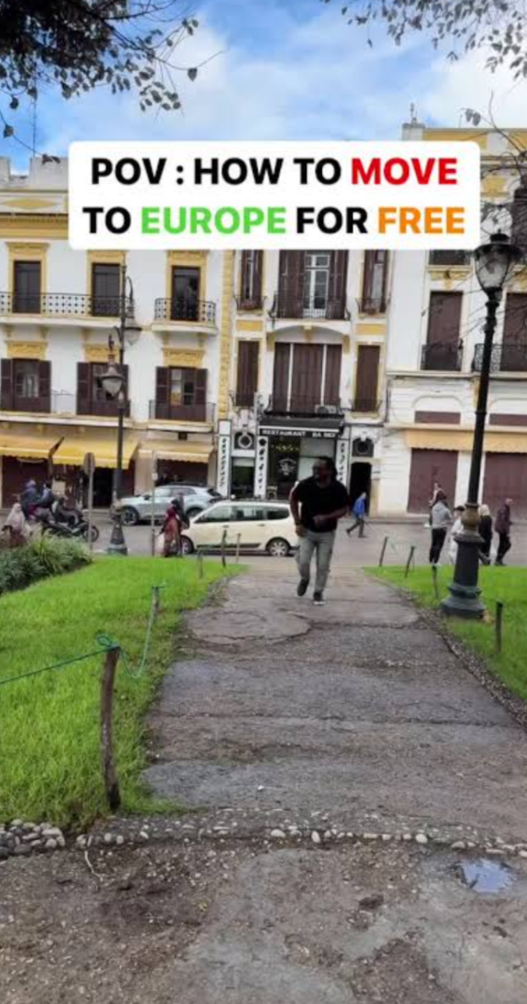 2025/10/Screenshot_20251024-214854.png screenshot 20251024 214854.png