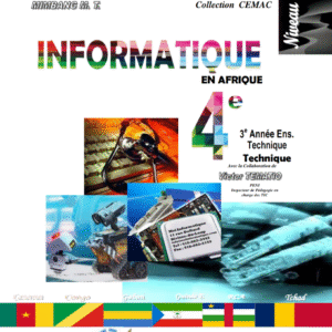 screenshot 20251025 142407.png