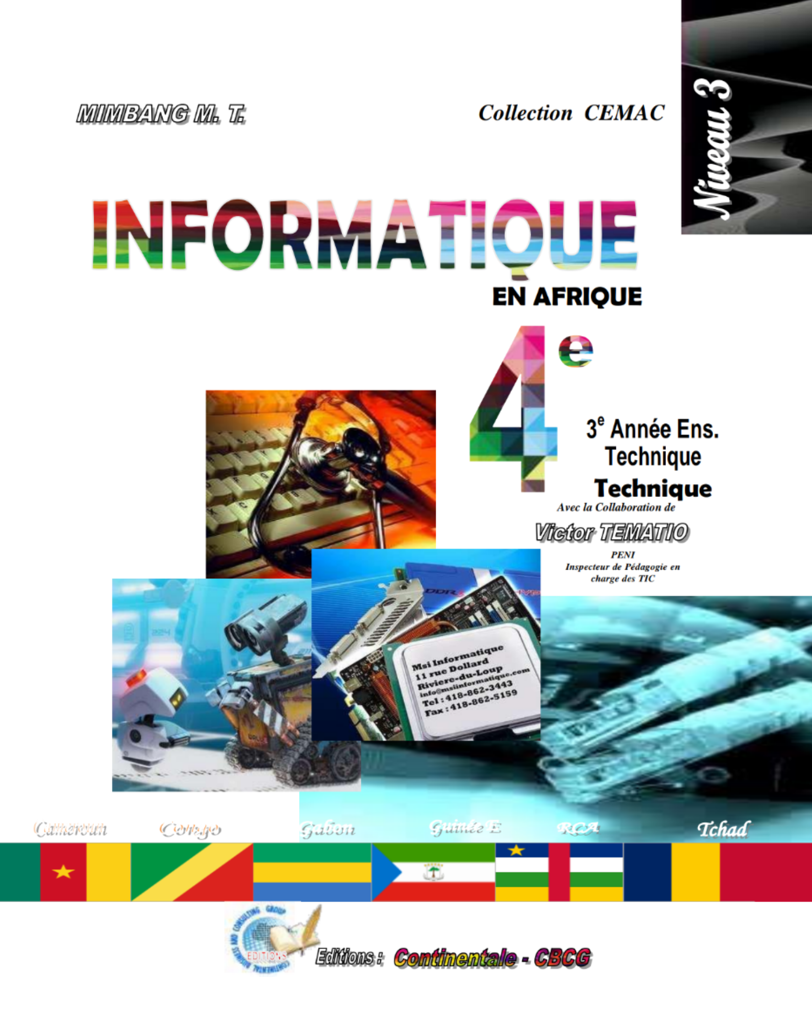 2025/10/Screenshot_20251025-142407.png screenshot 20251025 142407.png