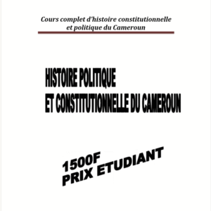 2025/10/Screenshot_20251025-220824.png screenshot 20251025 220824.png